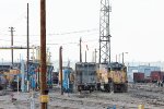 UPY 691